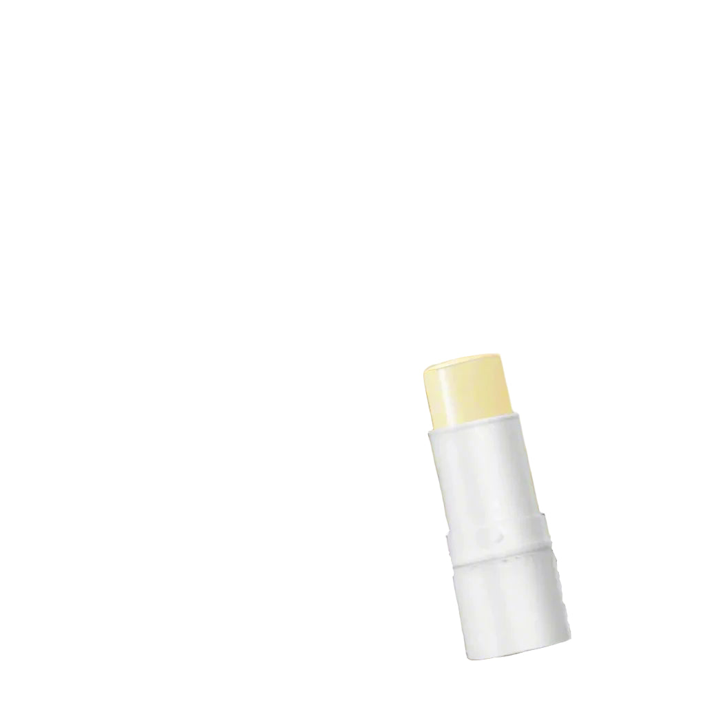 Pet Paw Balm Stick Gentle Moisturizing Nourishing Care Vet Recommended for Dogs Cats Dry Cracked Pads All Seasons