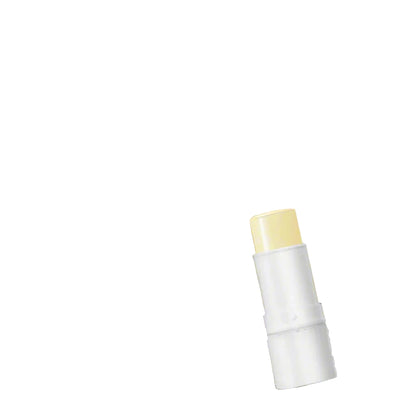 Pet Paw Balm Stick Gentle Moisturizing Nourishing Care Vet Recommended for Dogs Cats Dry Cracked Pads All Seasons